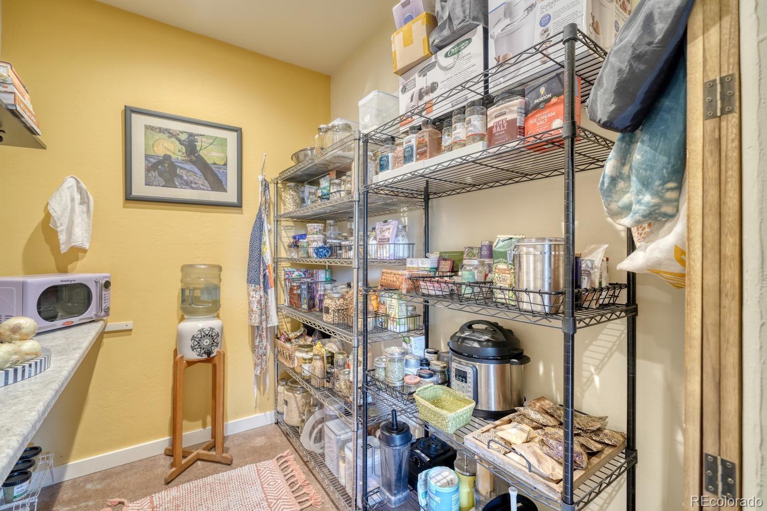 MLS Image #33 for 2215  sunnyvale ,crestone, Colorado