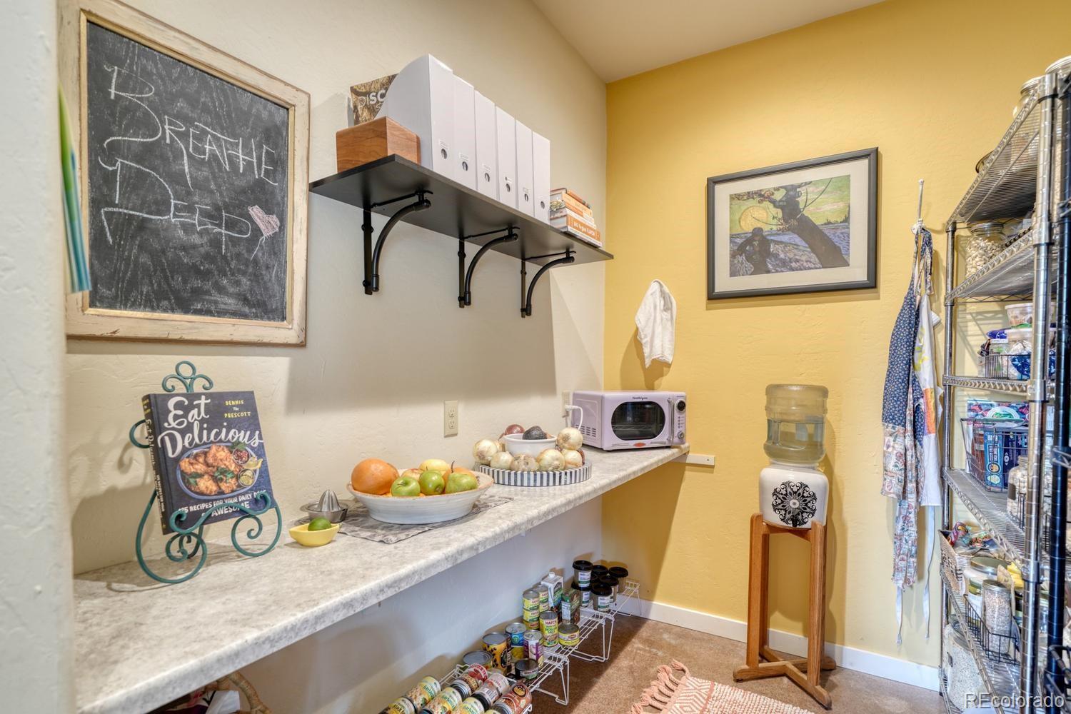 MLS Image #34 for 2215  sunnyvale ,crestone, Colorado