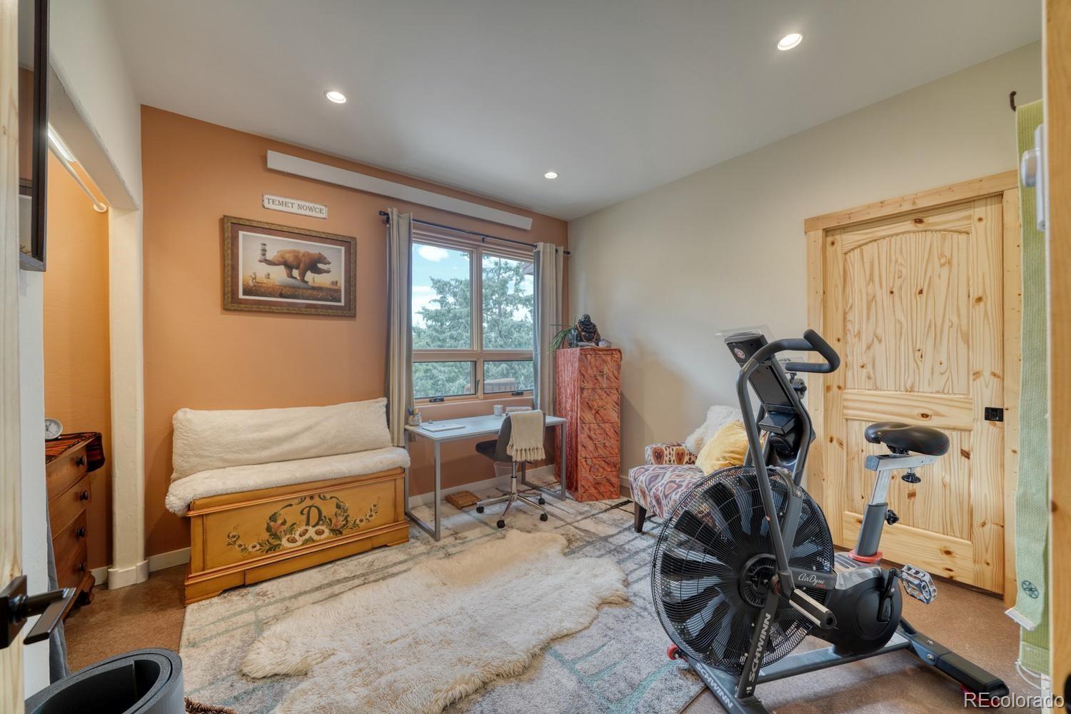 MLS Image #35 for 2215  sunnyvale ,crestone, Colorado