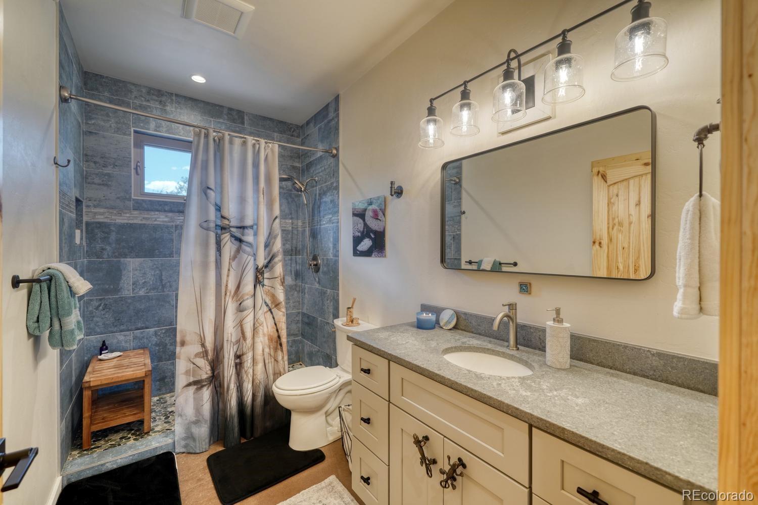MLS Image #36 for 2215  sunnyvale ,crestone, Colorado