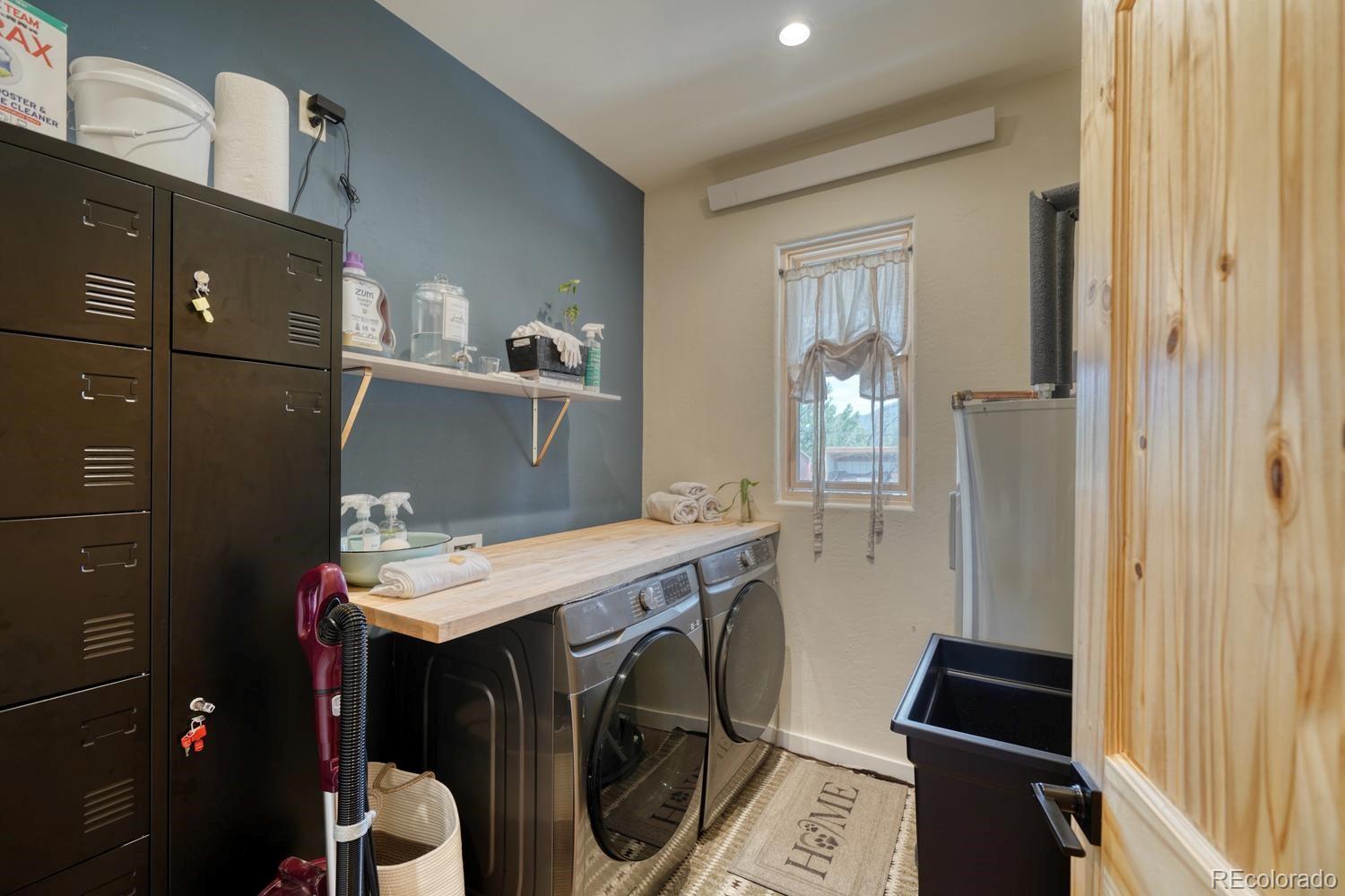 MLS Image #37 for 2215  sunnyvale ,crestone, Colorado