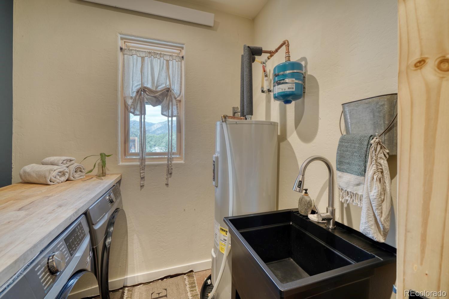 MLS Image #38 for 2215  sunnyvale ,crestone, Colorado