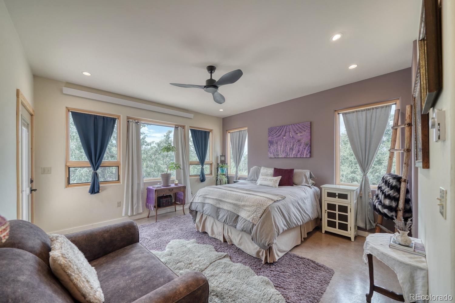 MLS Image #39 for 2215  sunnyvale ,crestone, Colorado
