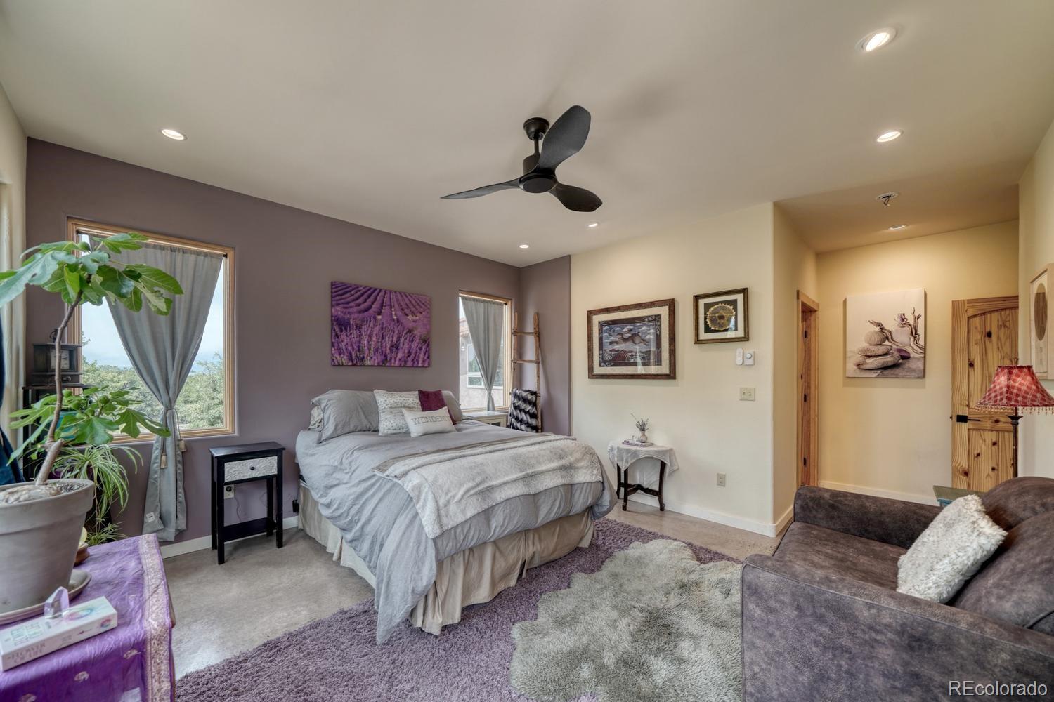MLS Image #40 for 2215  sunnyvale ,crestone, Colorado