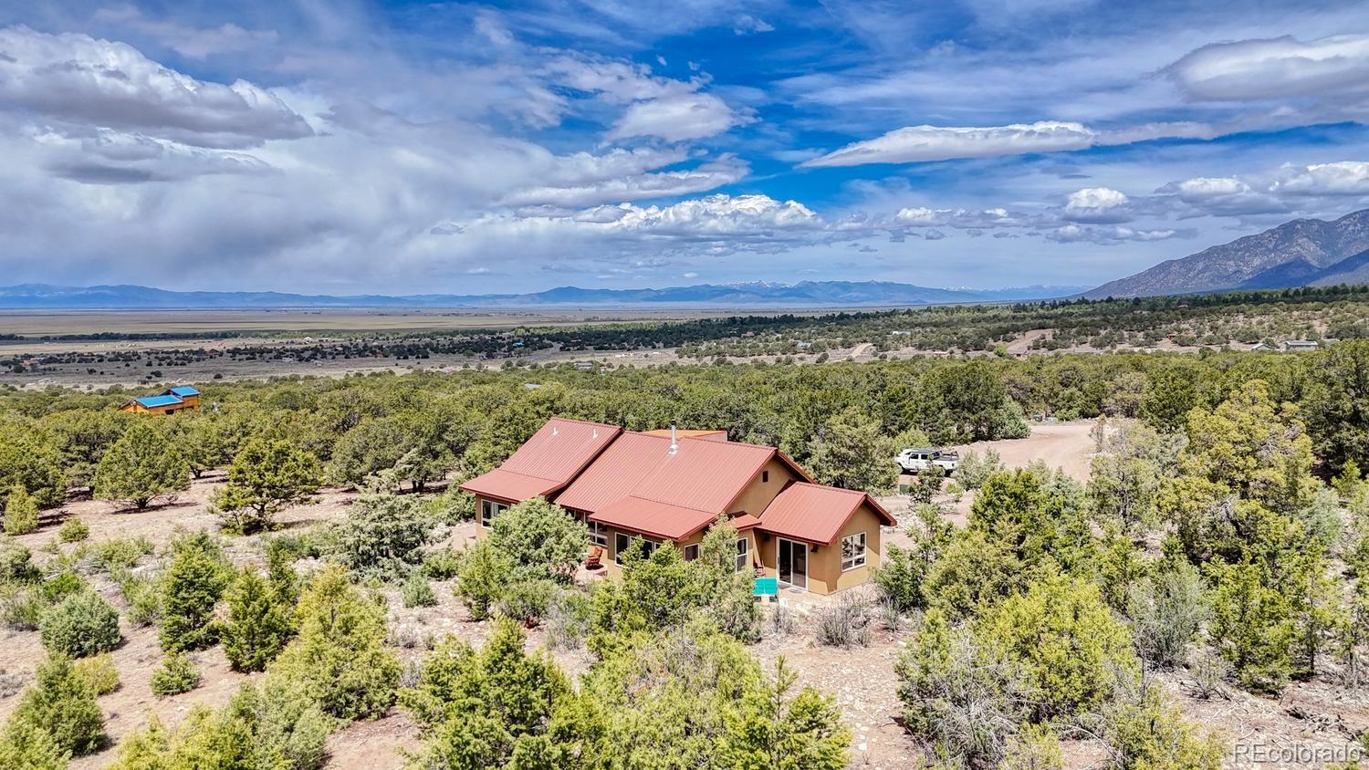 MLS Image #41 for 2215  sunnyvale ,crestone, Colorado