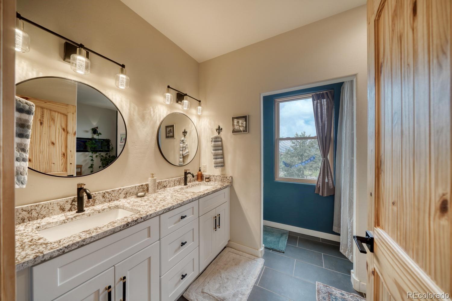 MLS Image #42 for 2215  sunnyvale ,crestone, Colorado