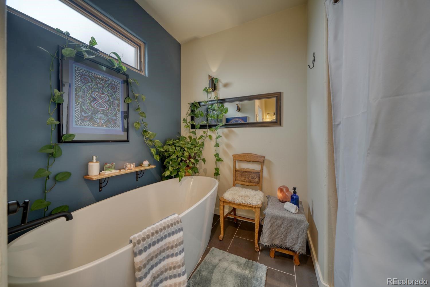 MLS Image #43 for 2215  sunnyvale ,crestone, Colorado