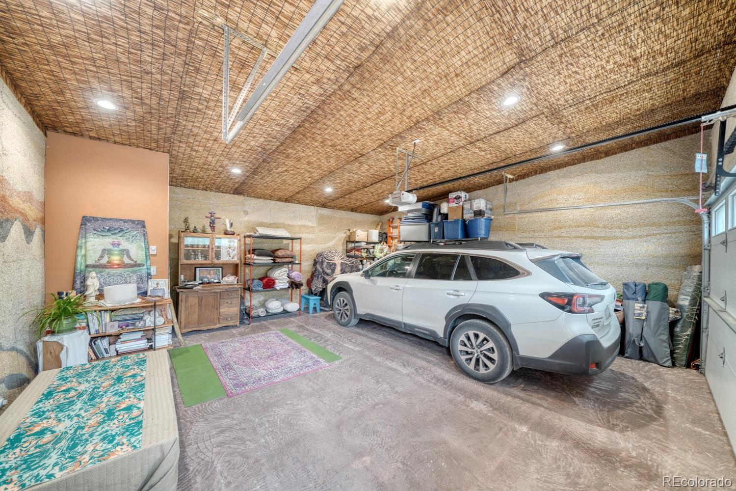 MLS Image #45 for 2215  sunnyvale ,crestone, Colorado