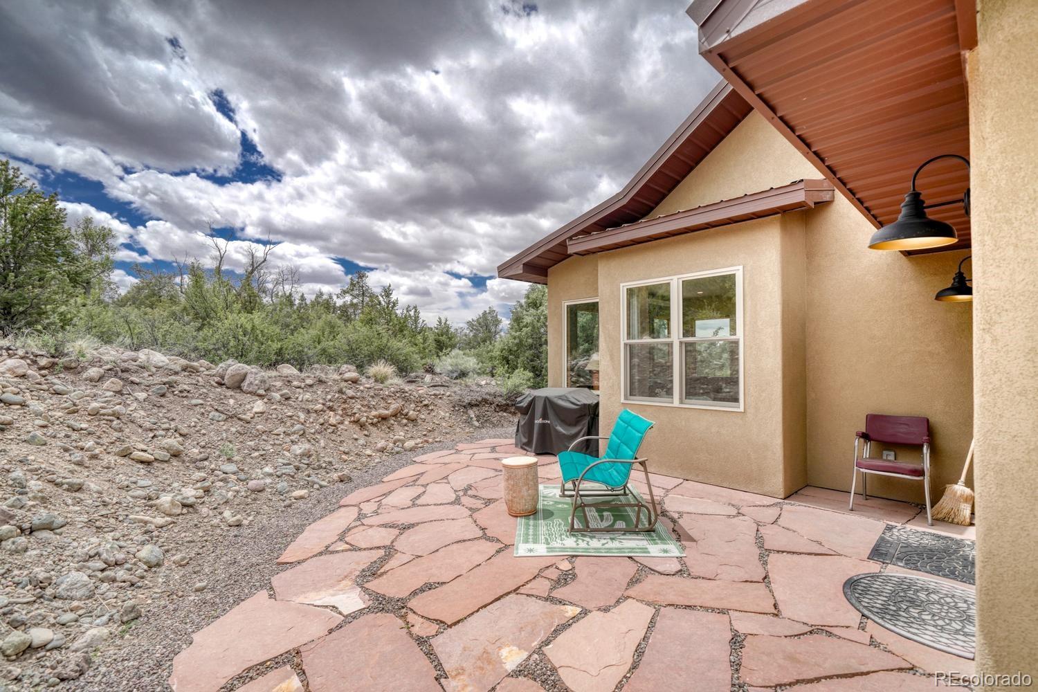 MLS Image #46 for 2215  sunnyvale ,crestone, Colorado