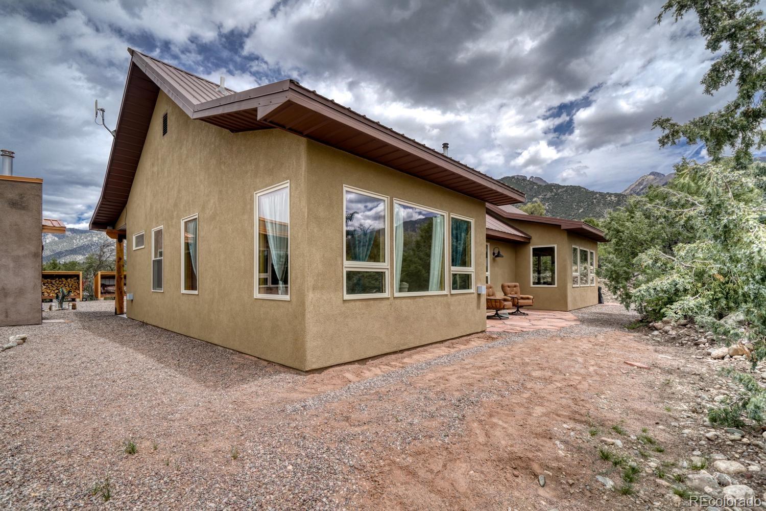 MLS Image #47 for 2215  sunnyvale ,crestone, Colorado