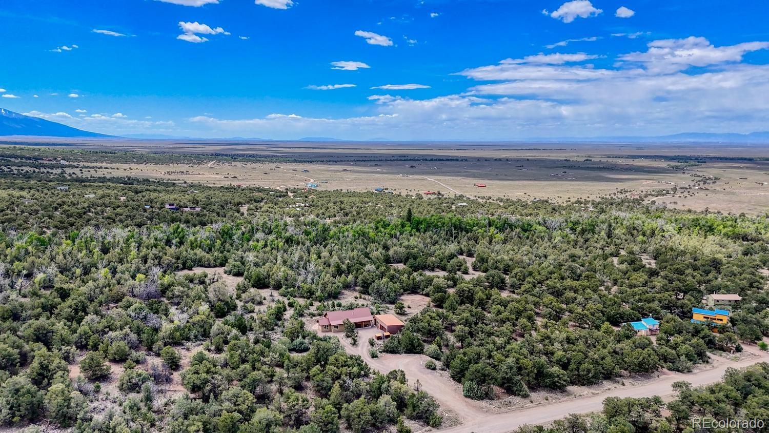 MLS Image #5 for 2215  sunnyvale ,crestone, Colorado