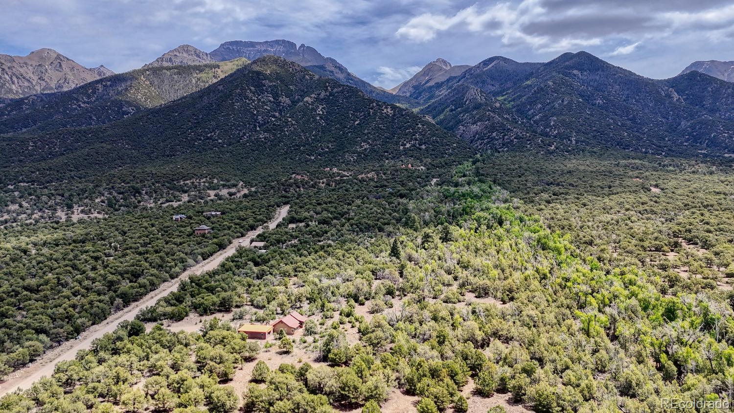 MLS Image #6 for 2215  sunnyvale ,crestone, Colorado