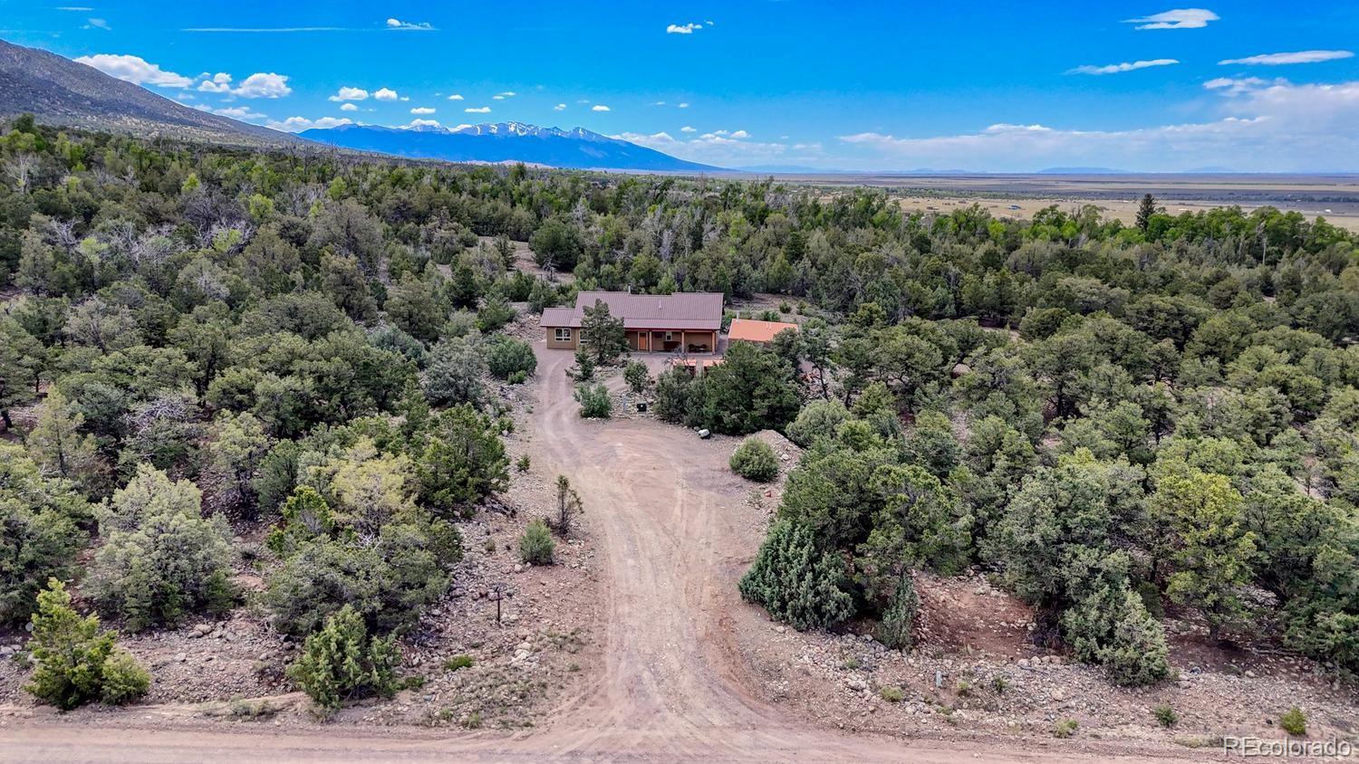 MLS Image #7 for 2215  sunnyvale ,crestone, Colorado