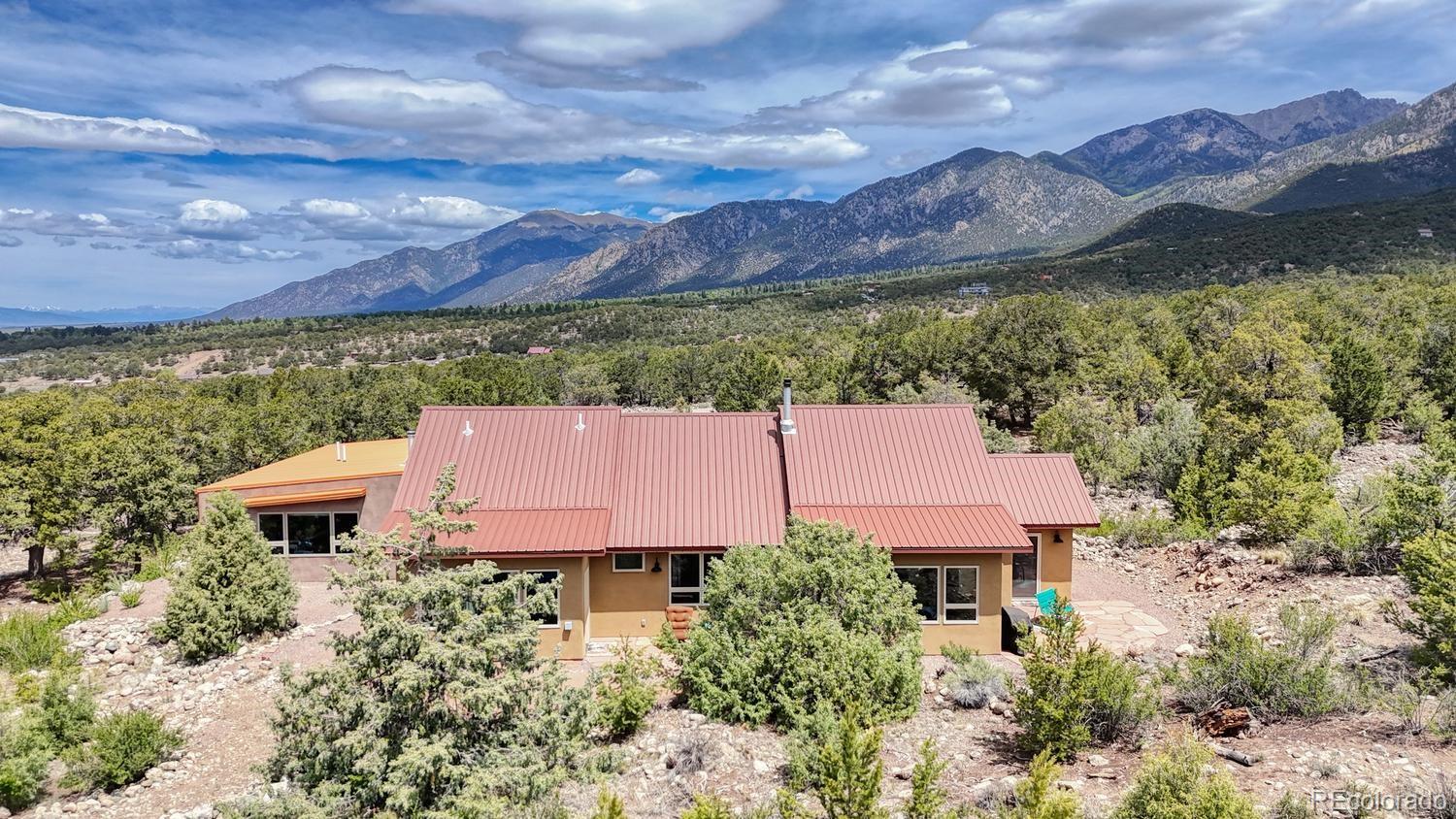 MLS Image #9 for 2215  sunnyvale ,crestone, Colorado