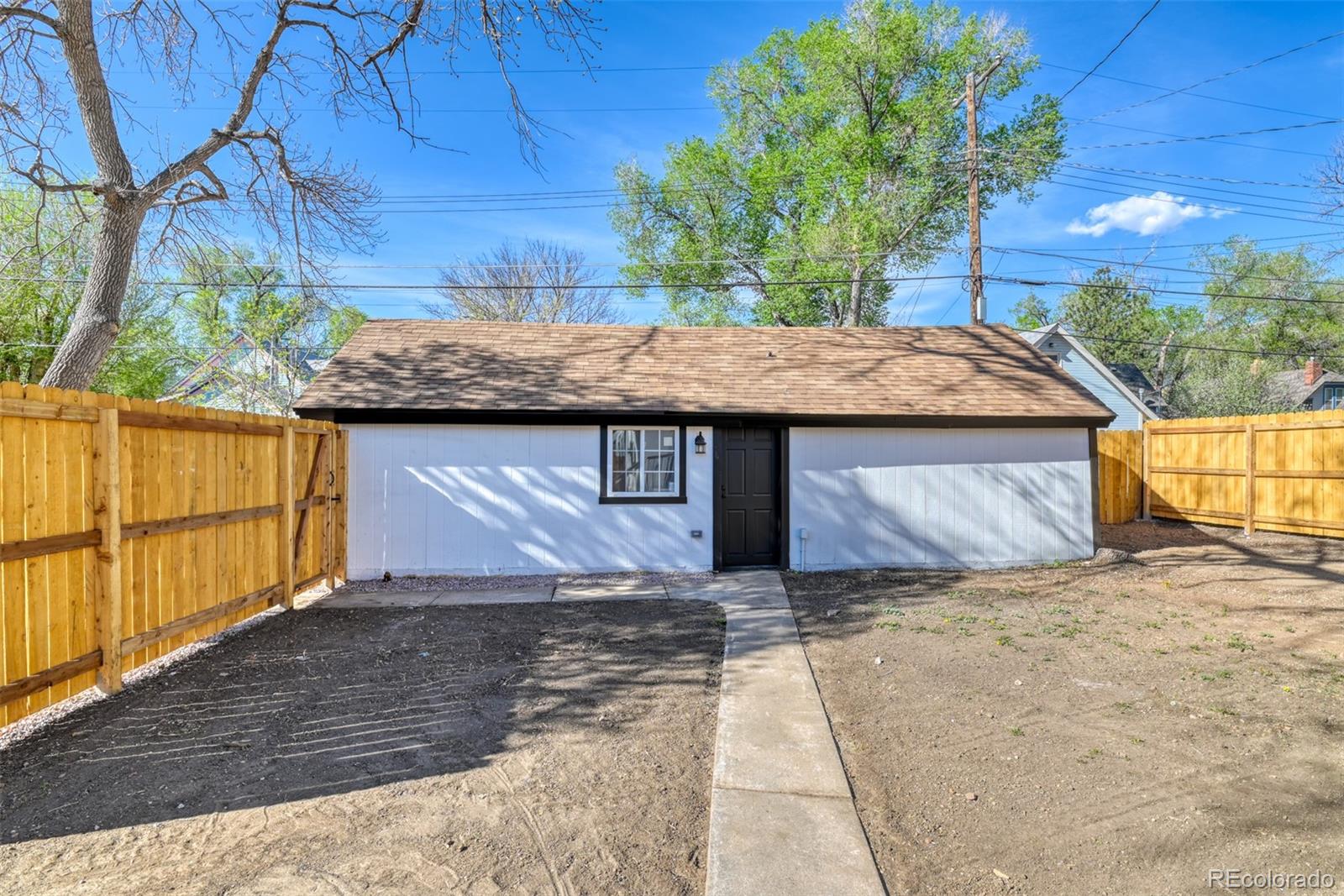 MLS Image #14 for 2315 w kiowa street,colorado springs, Colorado