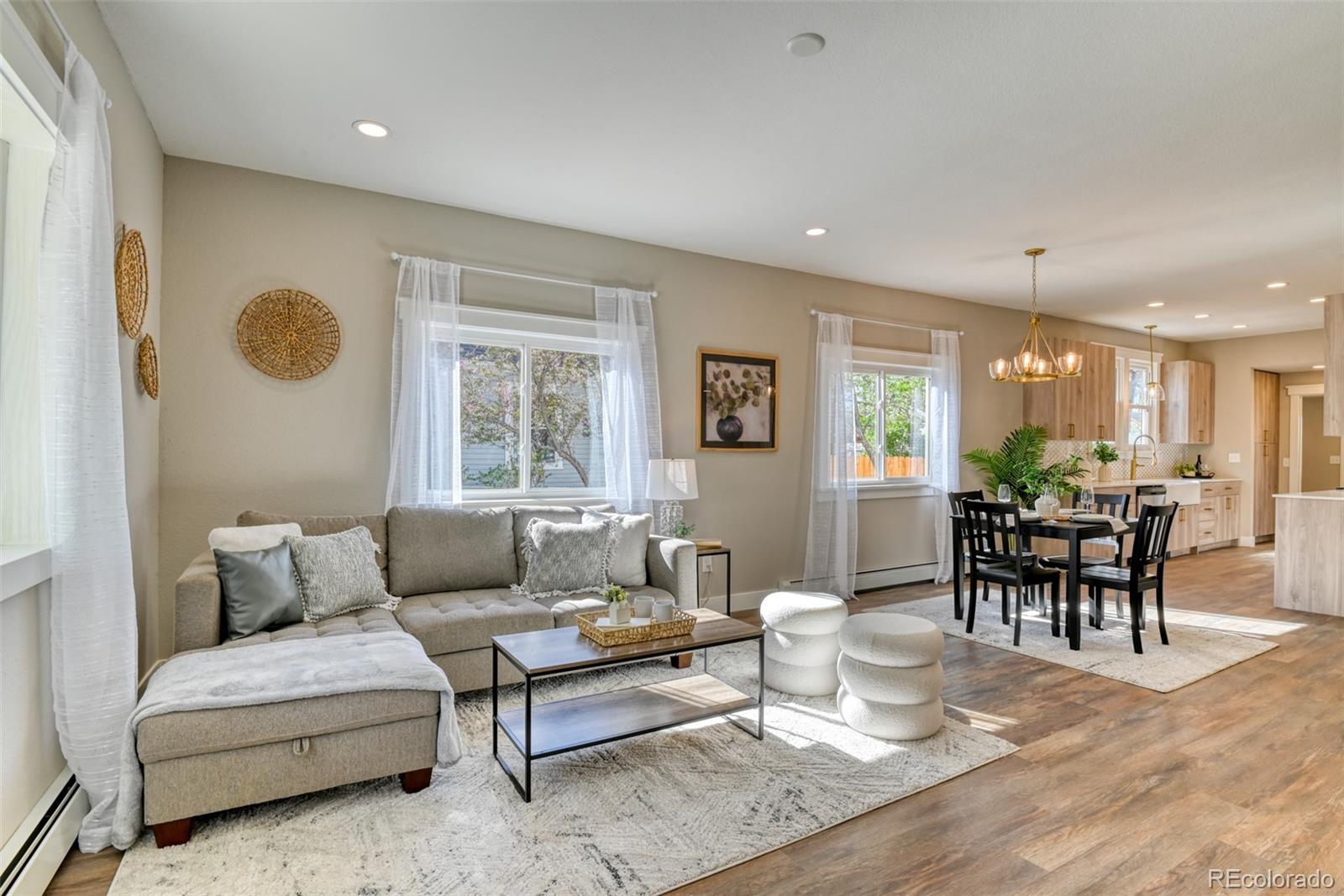 MLS Image #16 for 2315 w kiowa street,colorado springs, Colorado