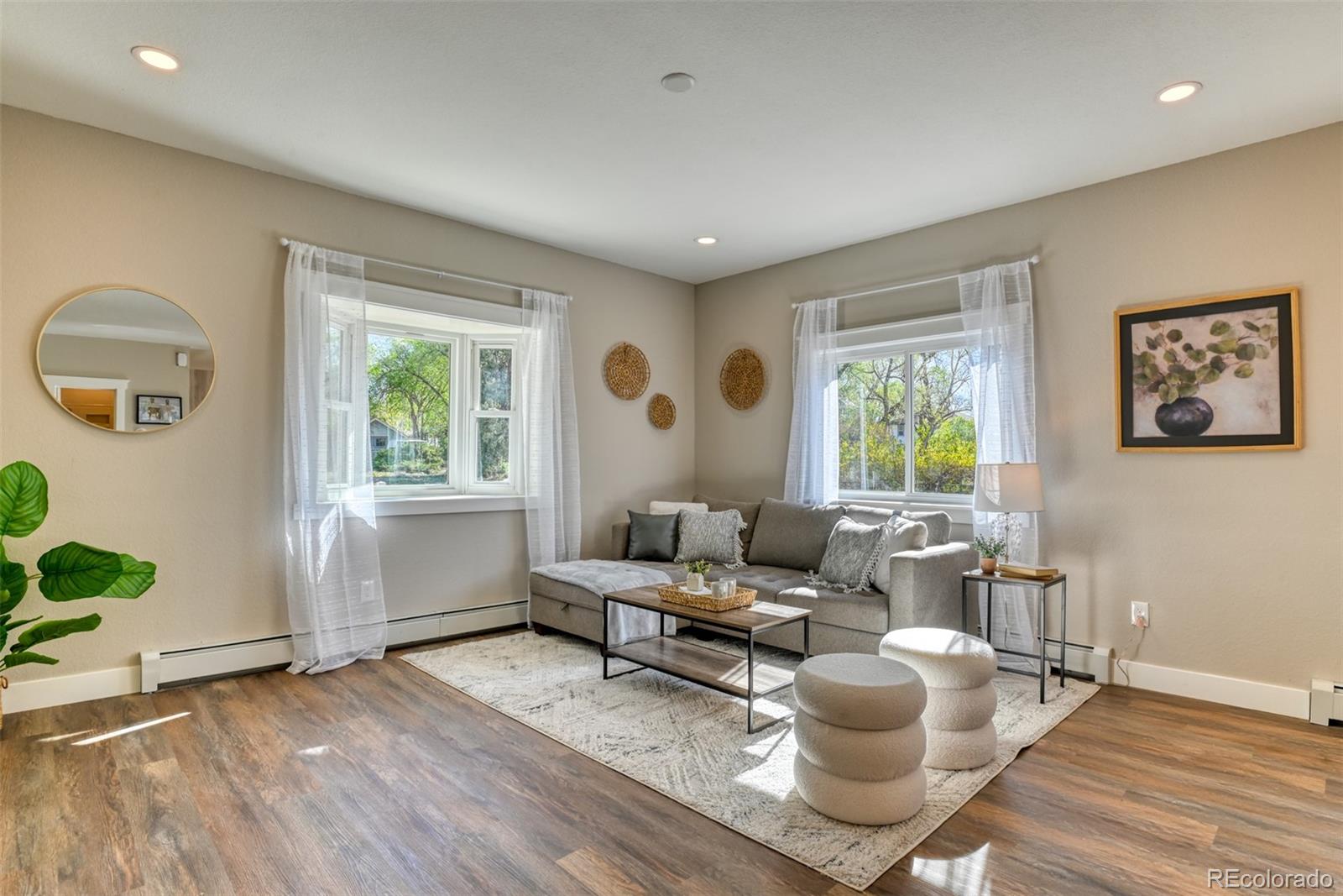 MLS Image #17 for 2315 w kiowa street,colorado springs, Colorado