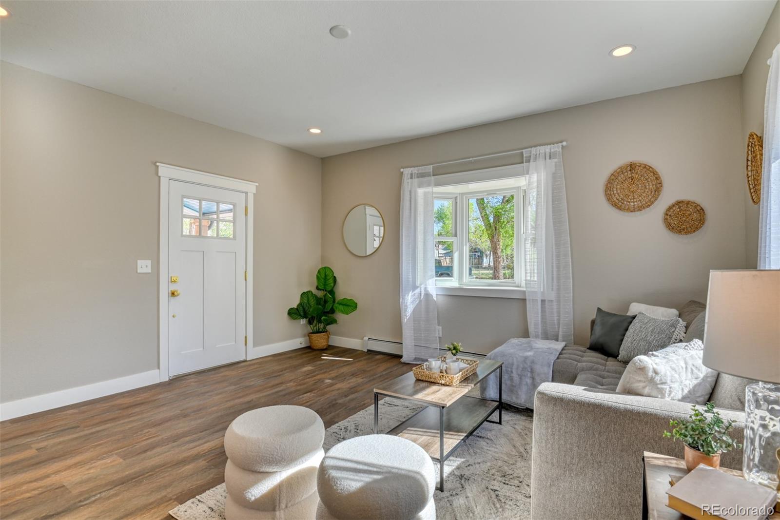 MLS Image #18 for 2315 w kiowa street,colorado springs, Colorado