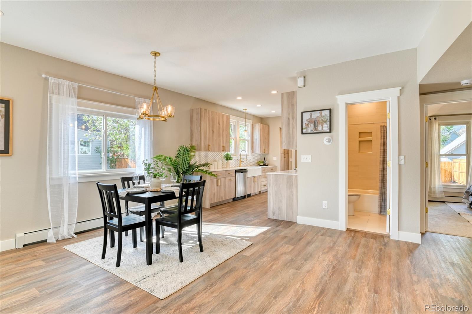 MLS Image #20 for 2315 w kiowa street,colorado springs, Colorado