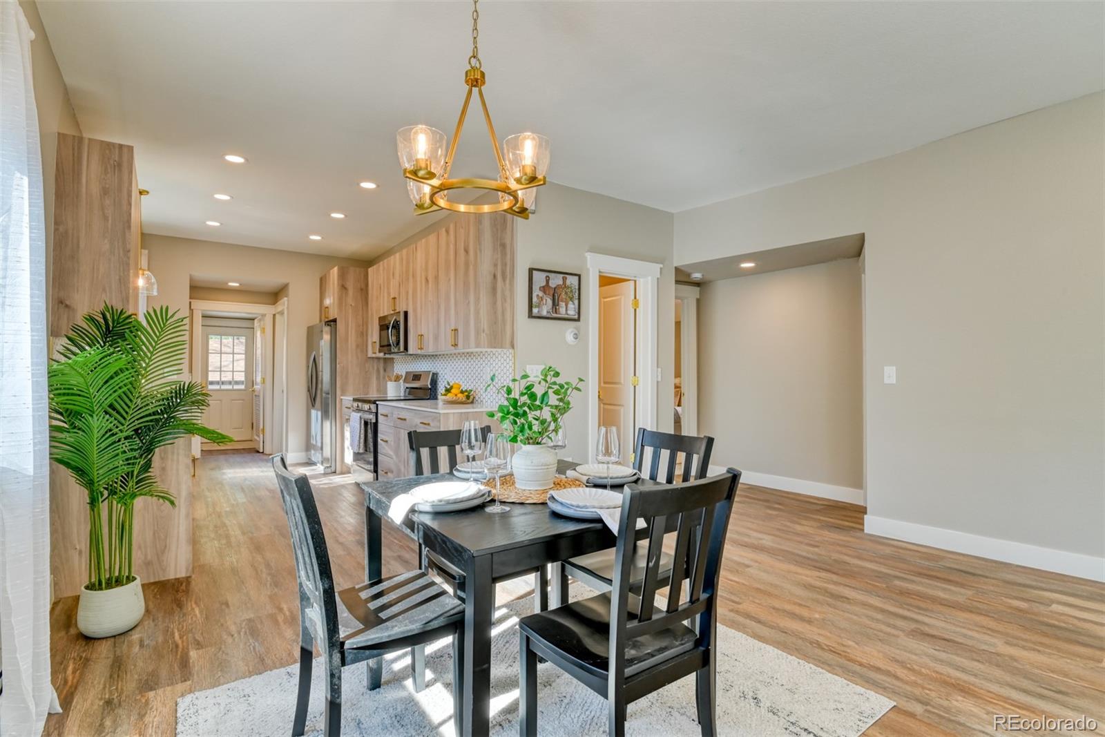 MLS Image #22 for 2315 w kiowa street,colorado springs, Colorado