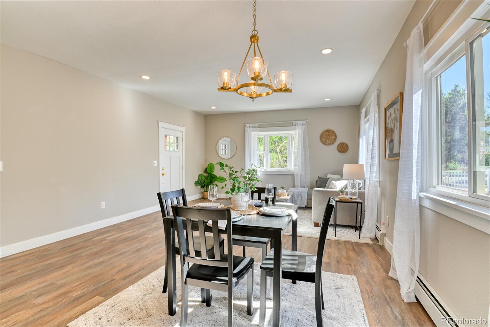 MLS Image #23 for 2315 w kiowa street,colorado springs, Colorado