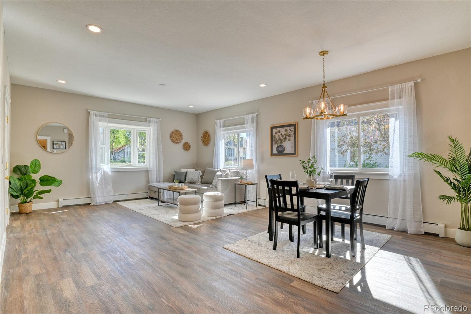 MLS Image #24 for 2315 w kiowa street,colorado springs, Colorado