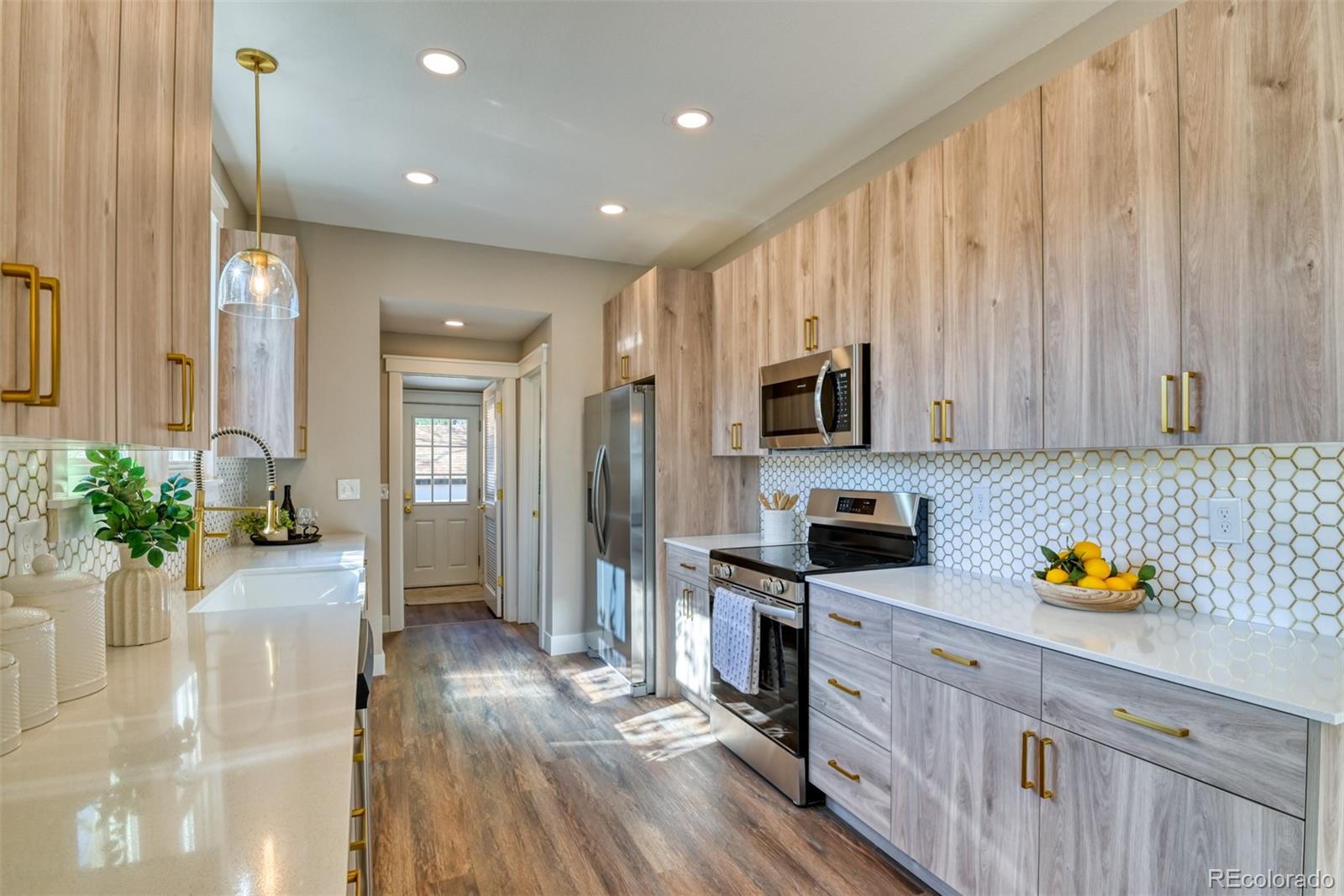 MLS Image #26 for 2315 w kiowa street,colorado springs, Colorado
