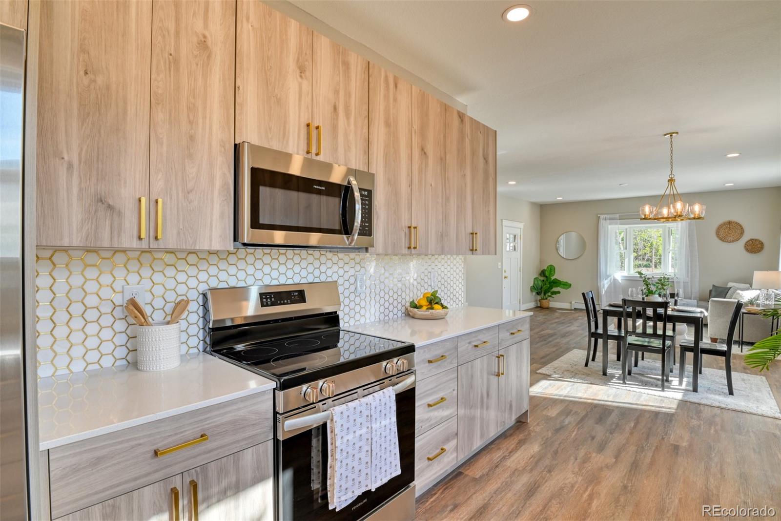 MLS Image #28 for 2315 w kiowa street,colorado springs, Colorado