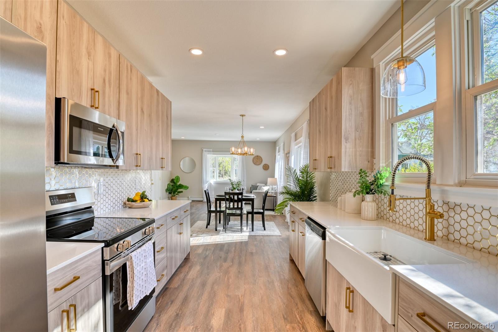 MLS Image #29 for 2315 w kiowa street,colorado springs, Colorado
