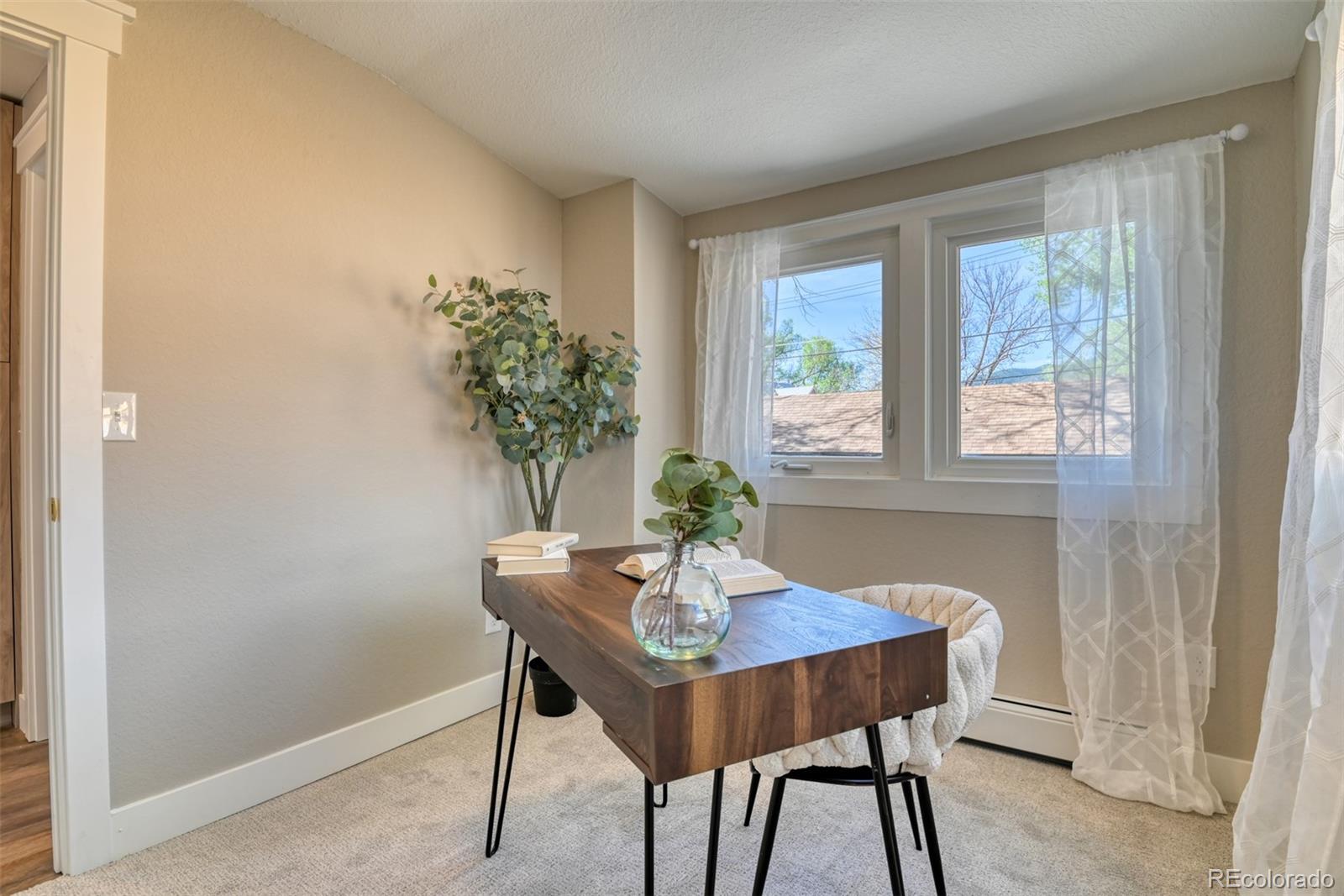 MLS Image #32 for 2315 w kiowa street,colorado springs, Colorado