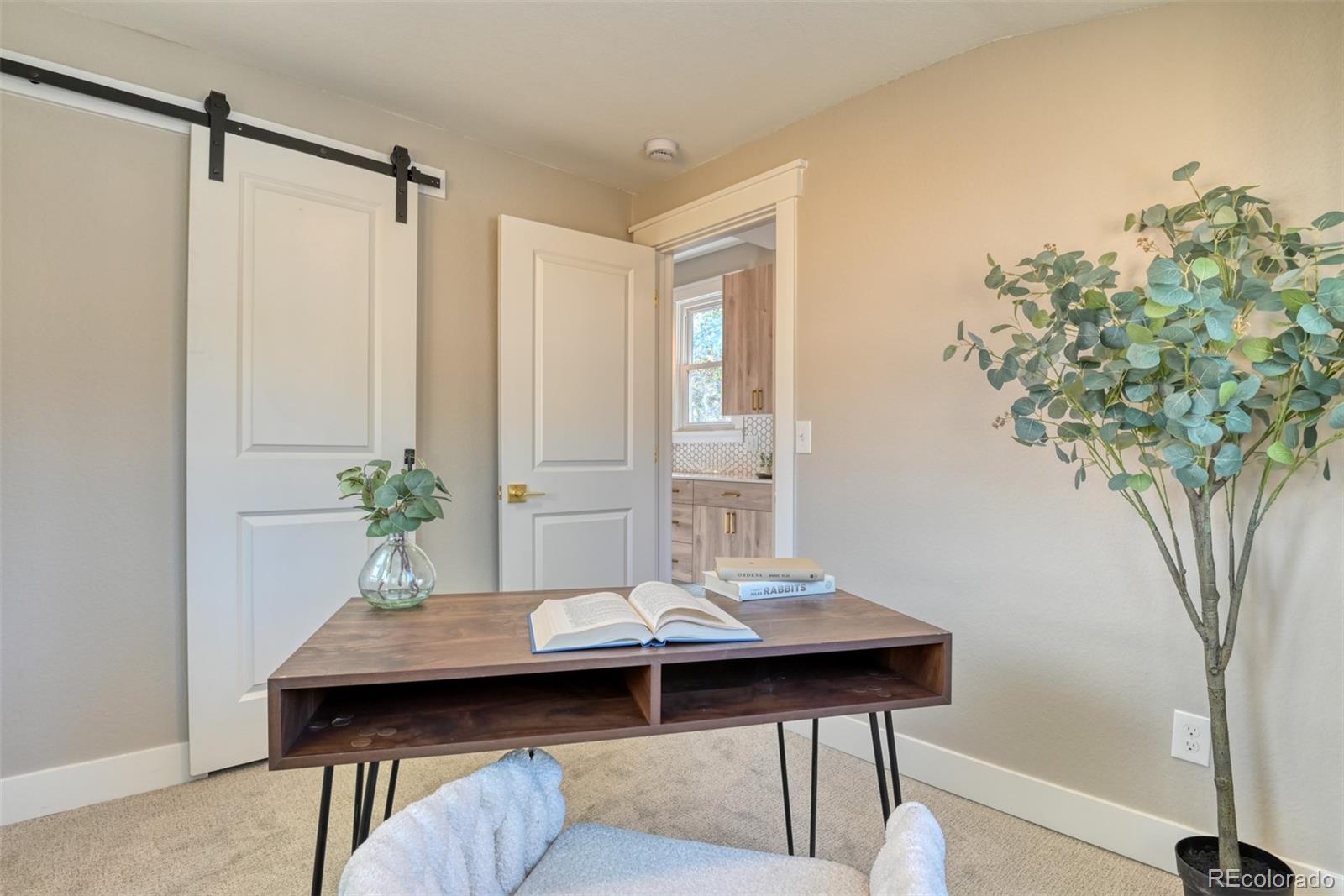 MLS Image #33 for 2315 w kiowa street,colorado springs, Colorado