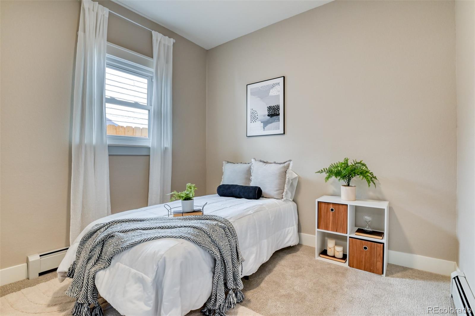 MLS Image #35 for 2315 w kiowa street,colorado springs, Colorado