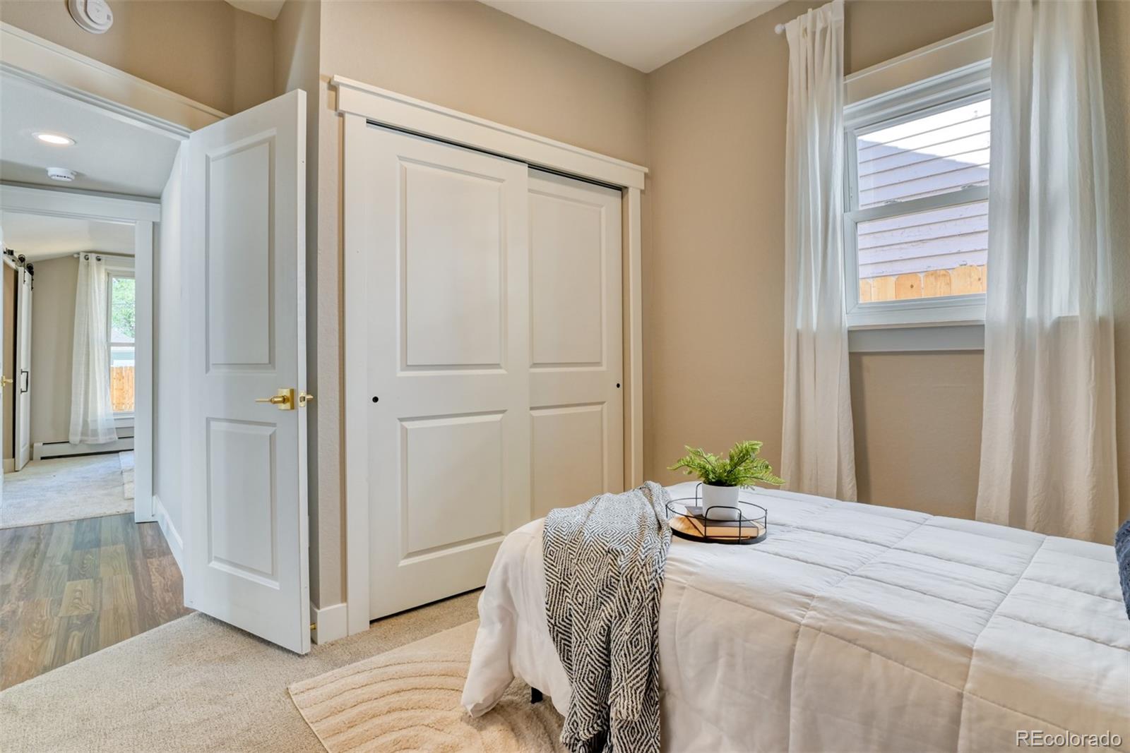 MLS Image #36 for 2315 w kiowa street,colorado springs, Colorado