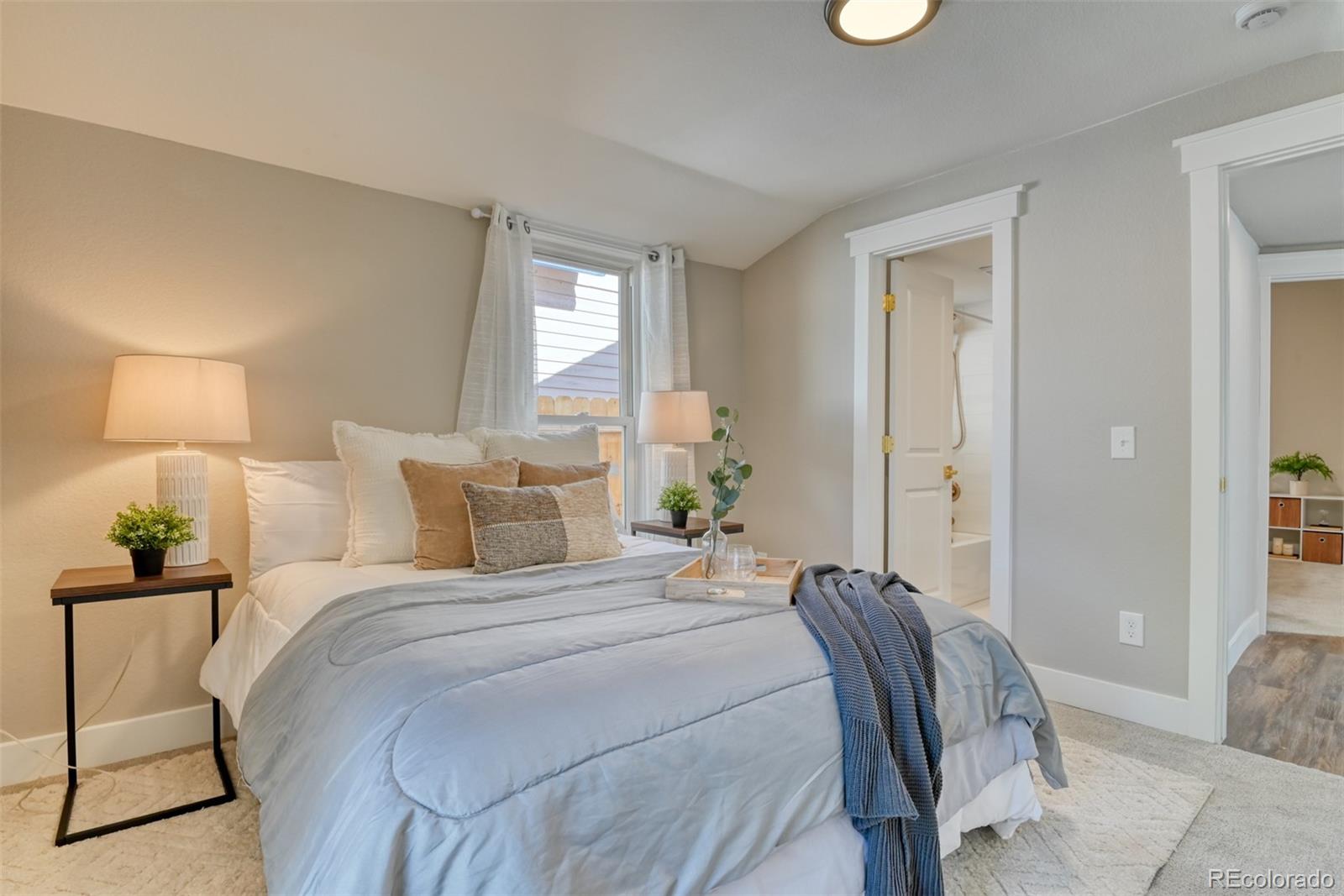 MLS Image #42 for 2315 w kiowa street,colorado springs, Colorado