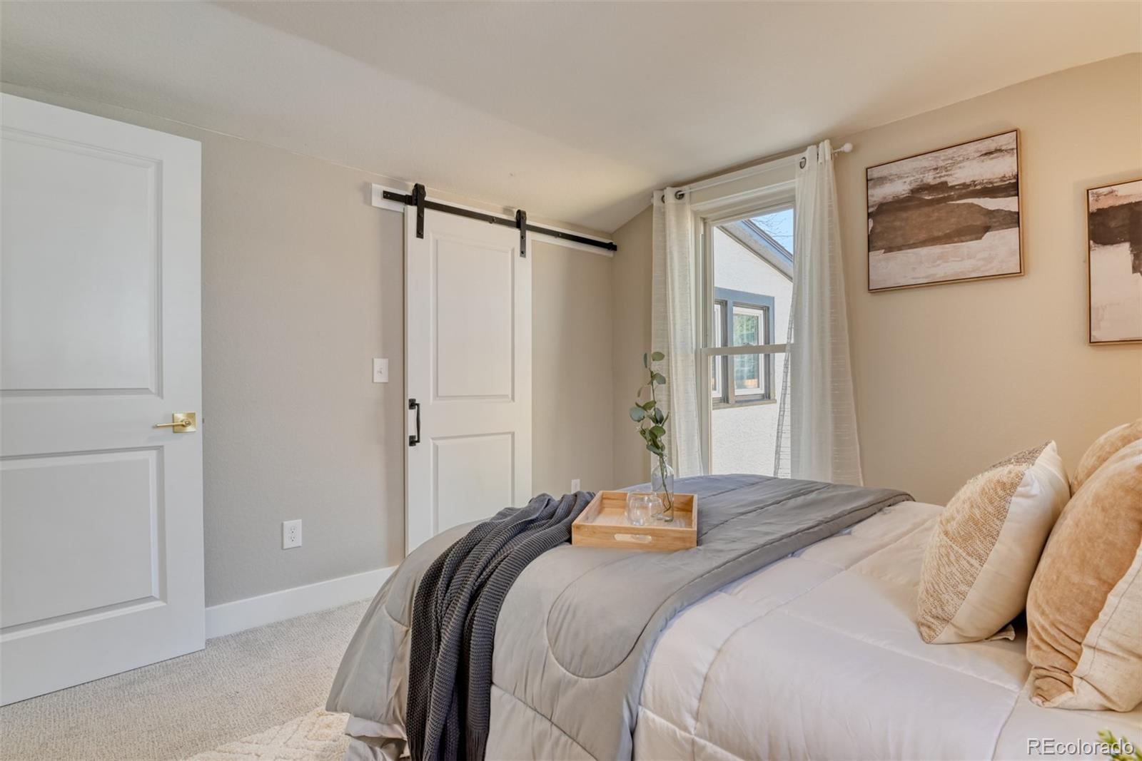 MLS Image #44 for 2315 w kiowa street,colorado springs, Colorado