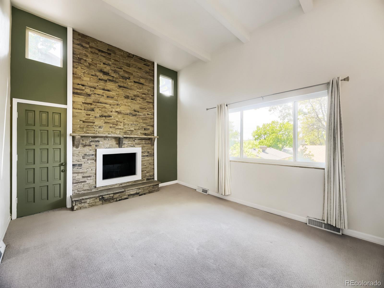 MLS Image #10 for 8874 w harvard drive,lakewood, Colorado