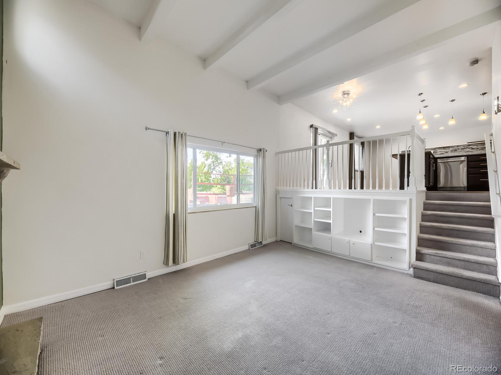MLS Image #11 for 8874 w harvard drive,lakewood, Colorado