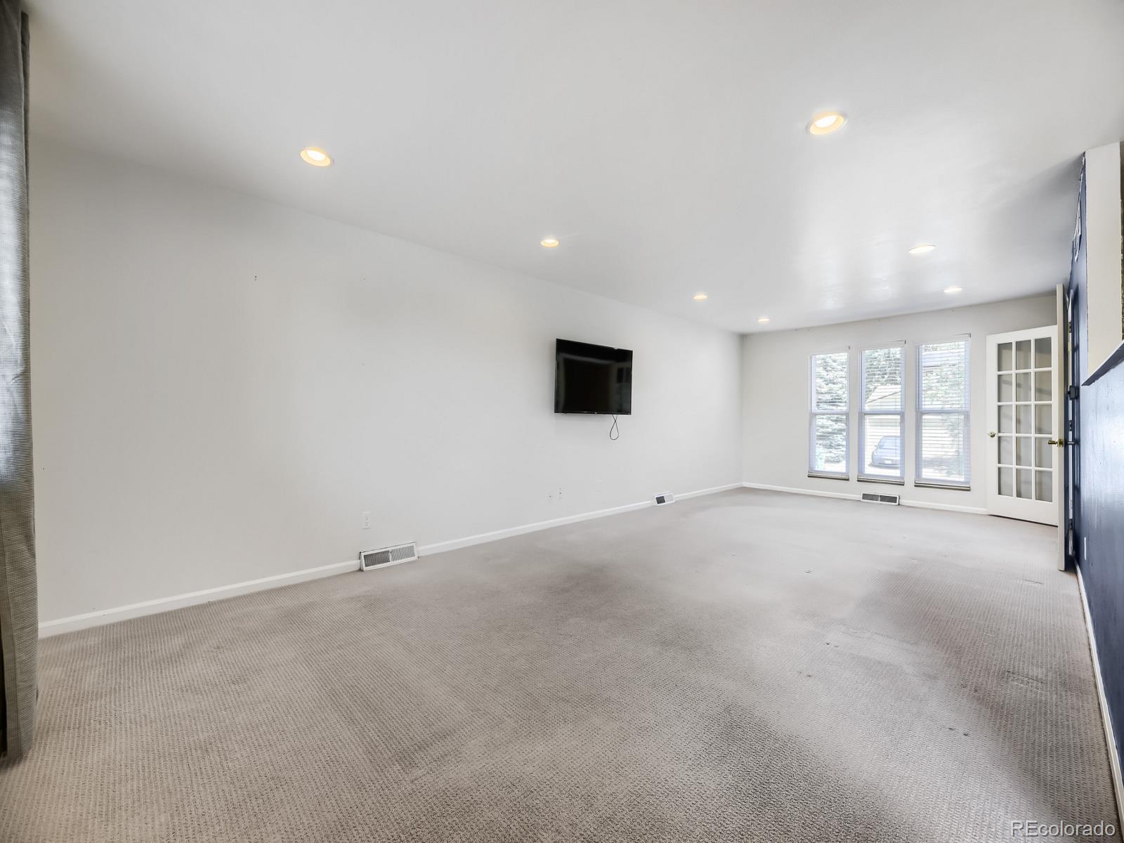 MLS Image #12 for 8874 w harvard drive,lakewood, Colorado