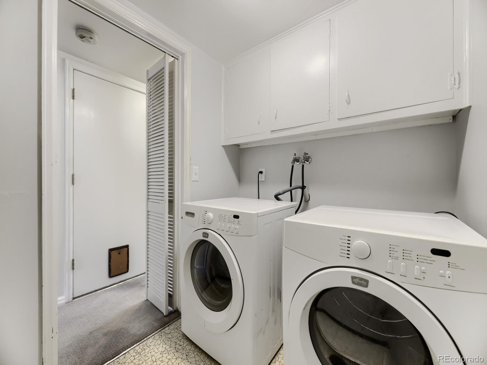 MLS Image #13 for 8874 w harvard drive,lakewood, Colorado