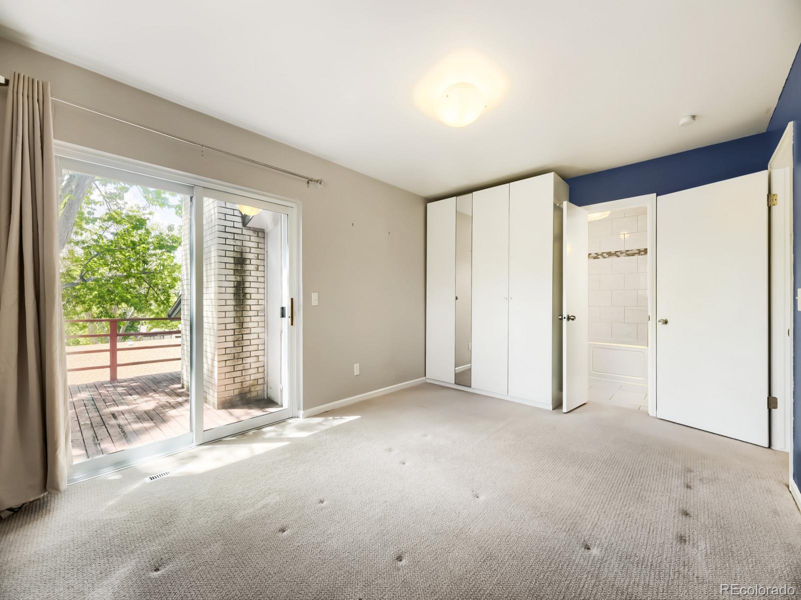 MLS Image #14 for 8874 w harvard drive,lakewood, Colorado