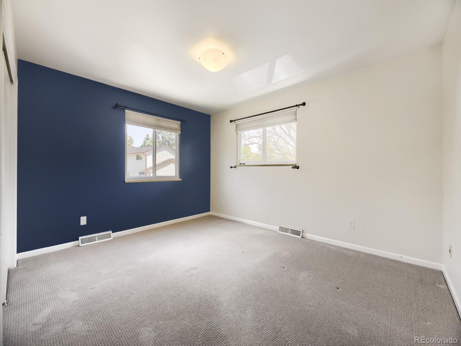 MLS Image #15 for 8874 w harvard drive,lakewood, Colorado