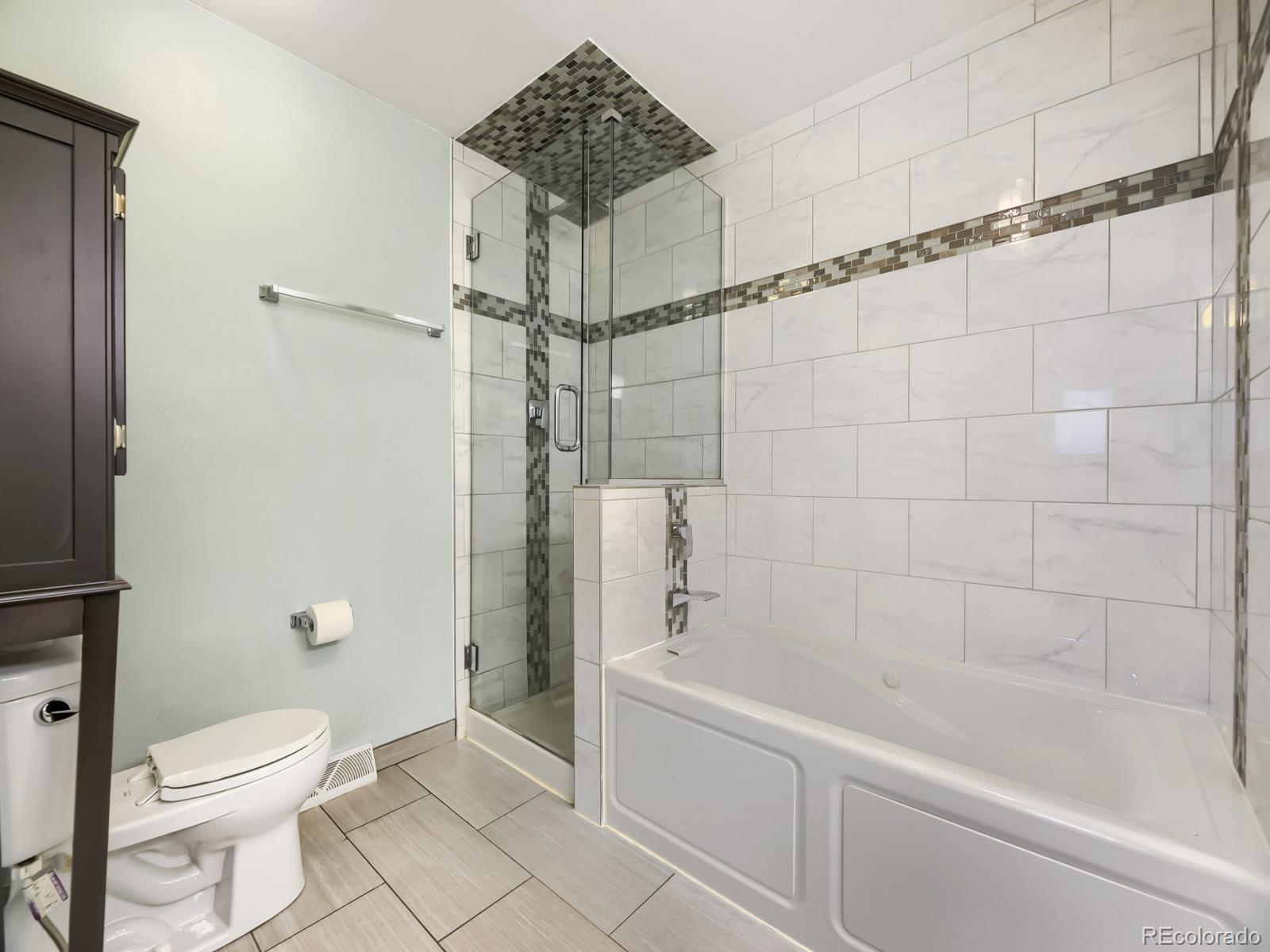 MLS Image #16 for 8874 w harvard drive,lakewood, Colorado