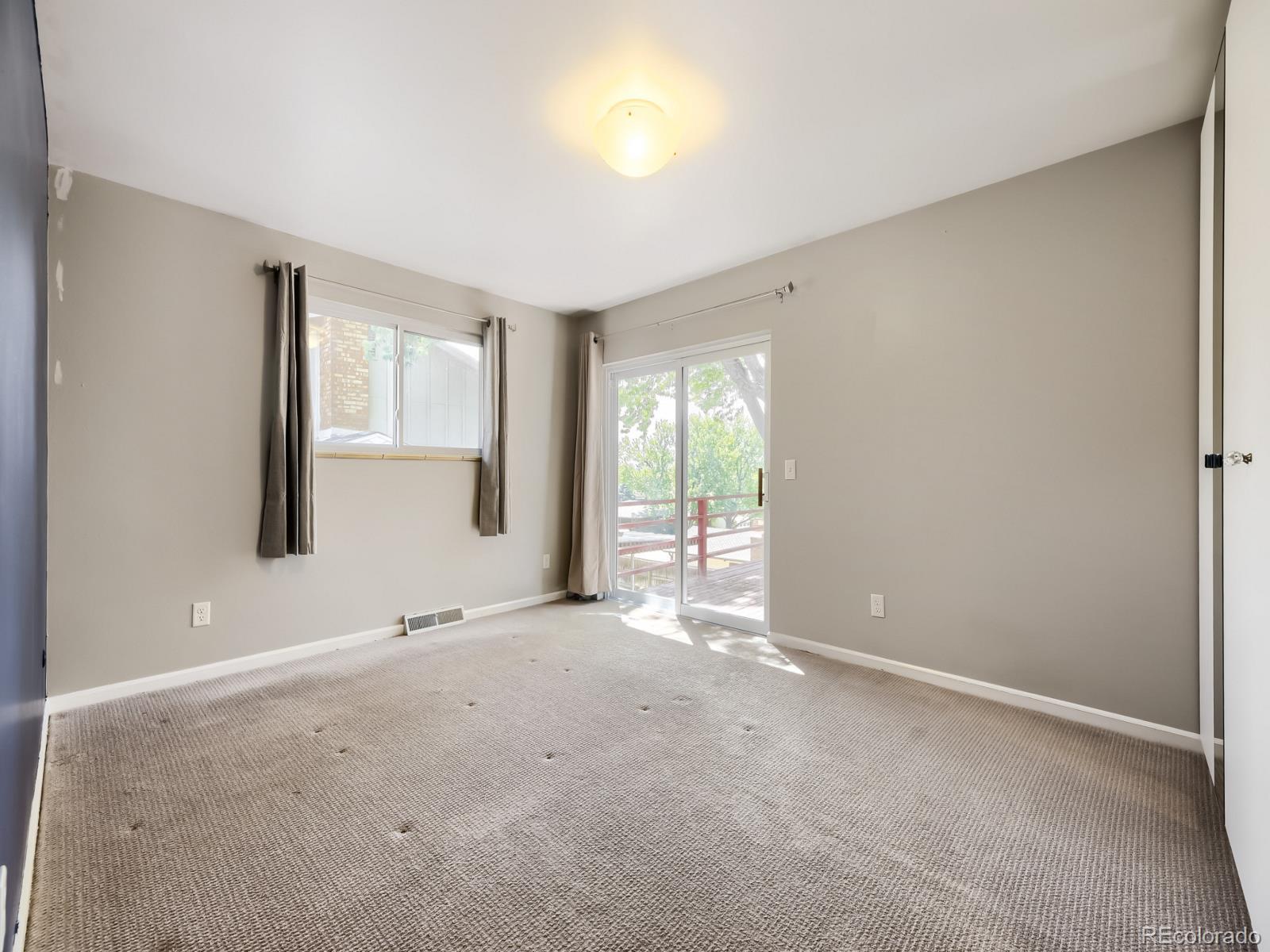MLS Image #18 for 8874 w harvard drive,lakewood, Colorado