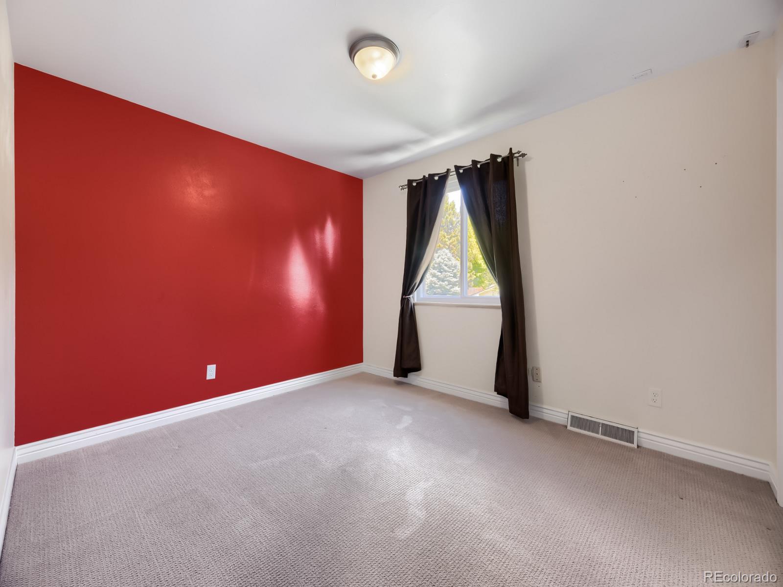 MLS Image #19 for 8874 w harvard drive,lakewood, Colorado
