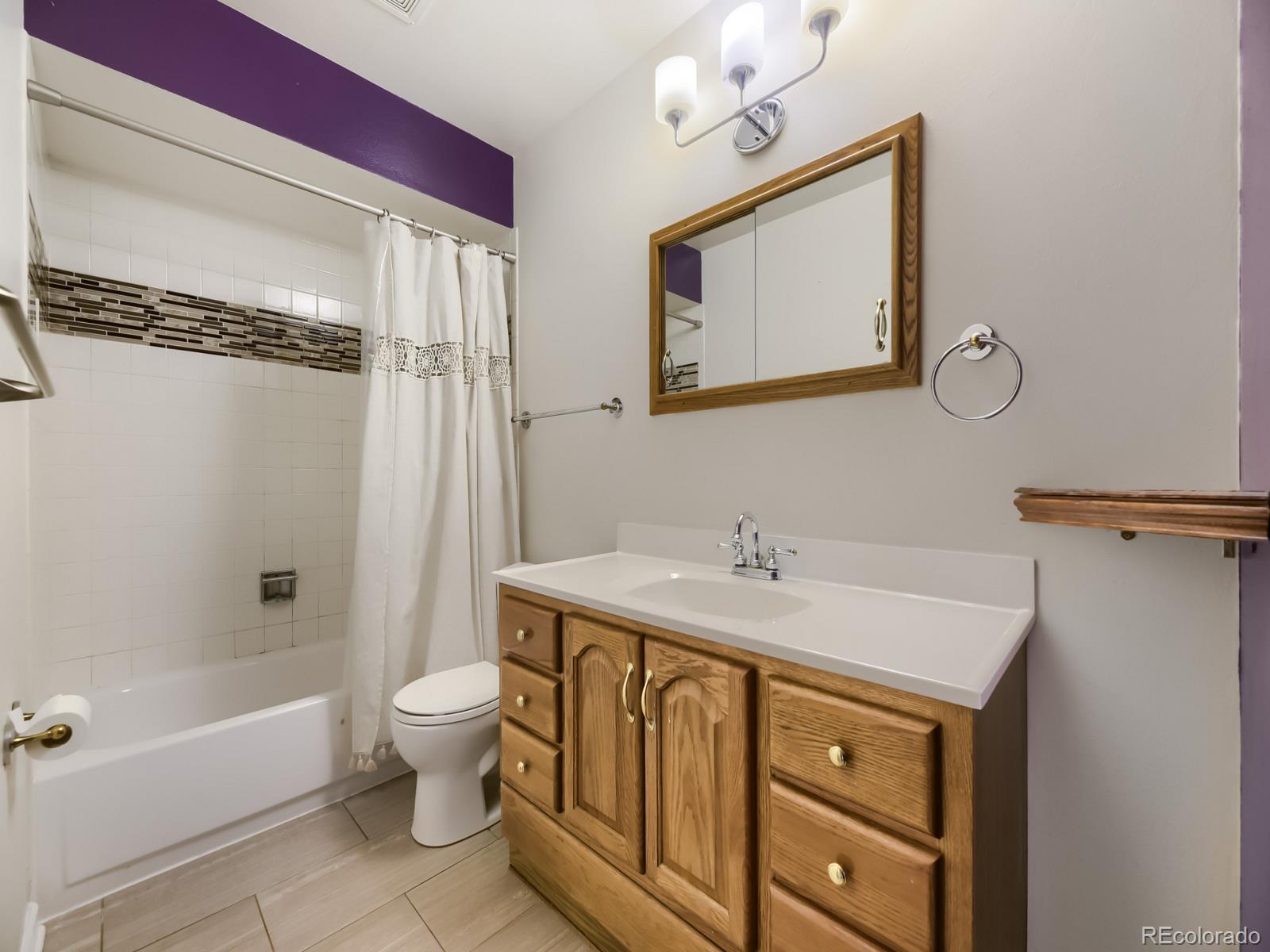 MLS Image #20 for 8874 w harvard drive,lakewood, Colorado