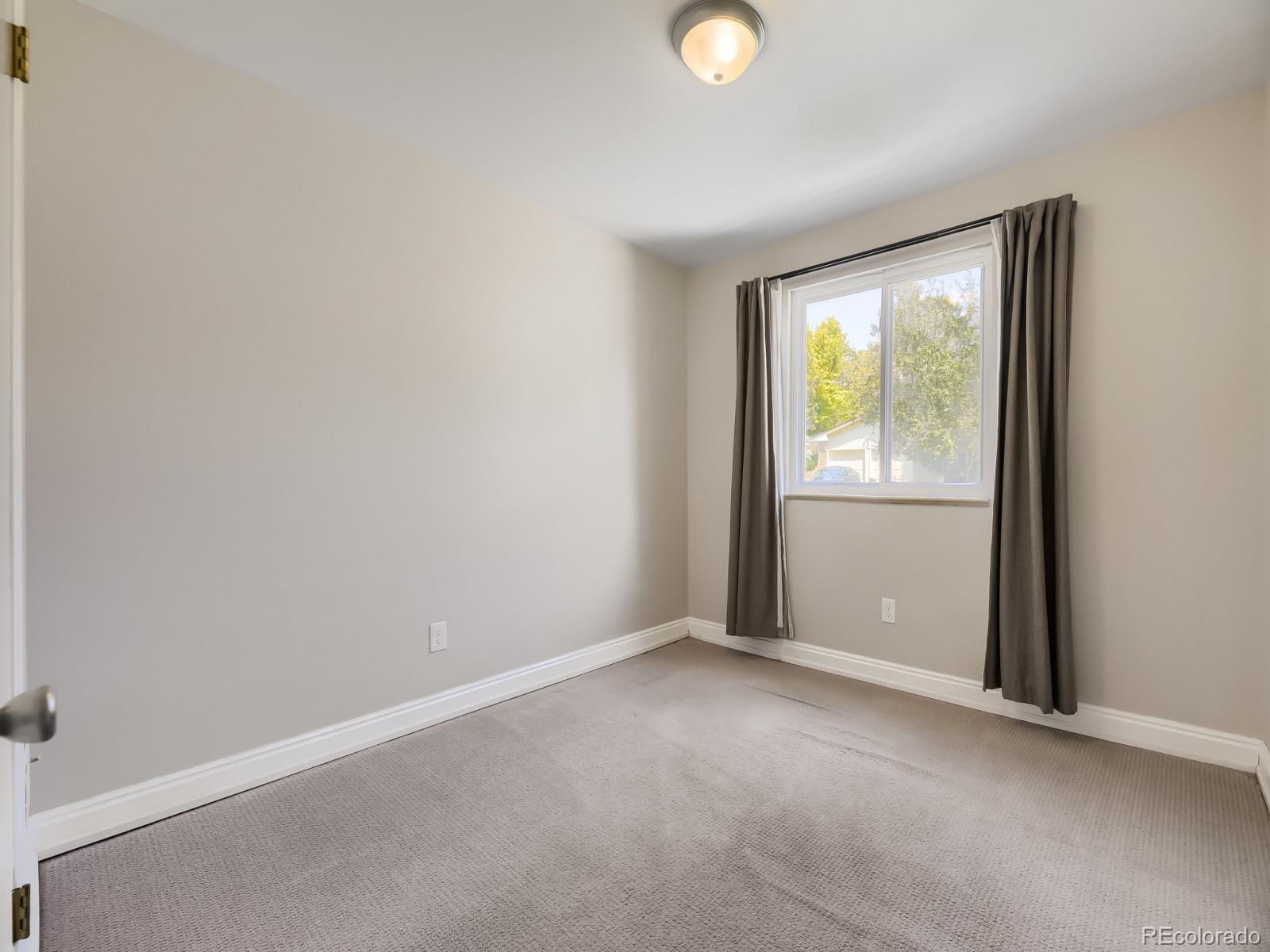 MLS Image #21 for 8874 w harvard drive,lakewood, Colorado