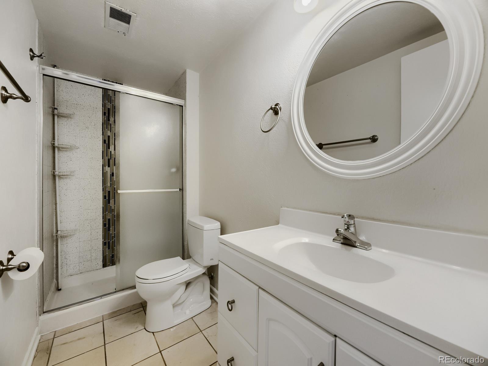 MLS Image #22 for 8874 w harvard drive,lakewood, Colorado