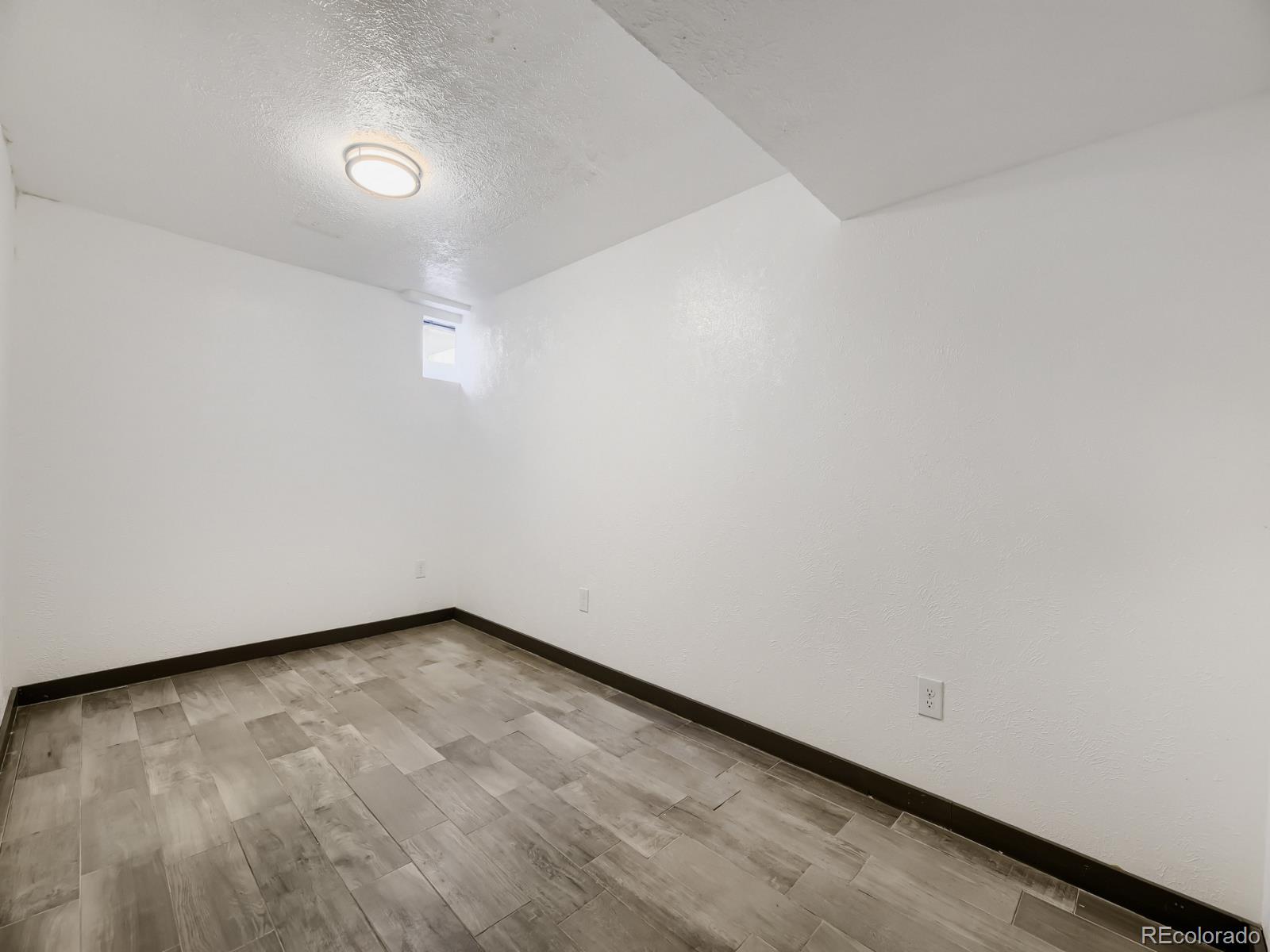 MLS Image #23 for 8874 w harvard drive,lakewood, Colorado