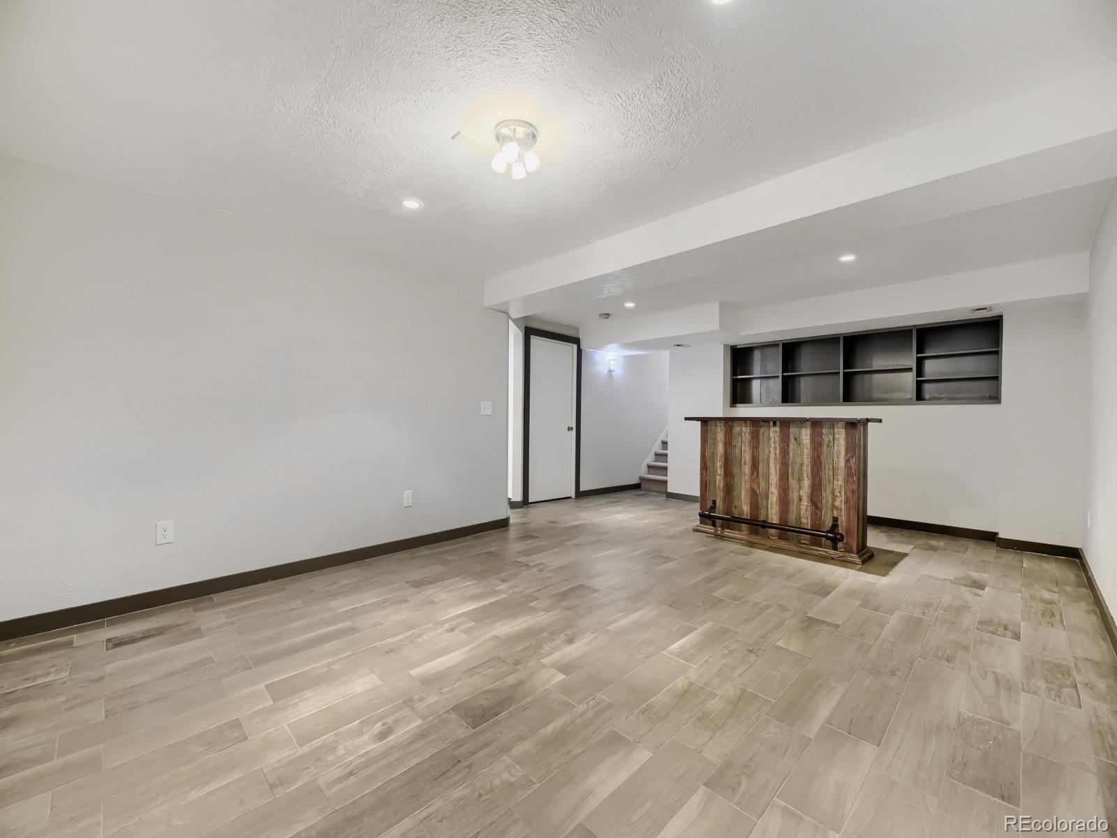 MLS Image #24 for 8874 w harvard drive,lakewood, Colorado