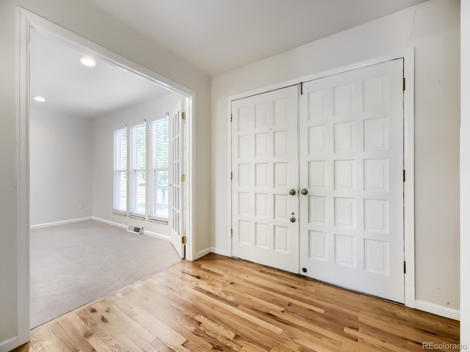 MLS Image #4 for 8874 w harvard drive,lakewood, Colorado